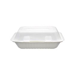 PORTA COLACION C205 BAGASSE 900