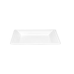BANDEJA LP01 BAGASSE