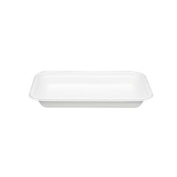 BANDEJA LP02 BAGASSE