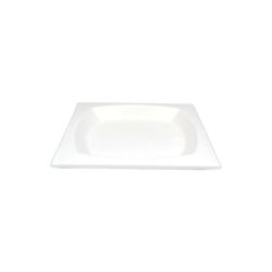 BANDEJA LP04 BAGASSE