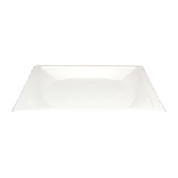 BANDEJA LP08 BAGASSE