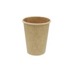 VASO-PLAKR01CA08