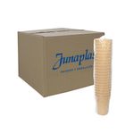 VASO-PLAKR01CA10-1