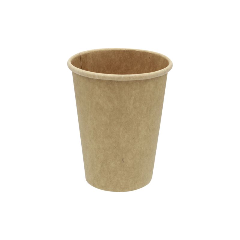 VASO-PLAKR01CA12