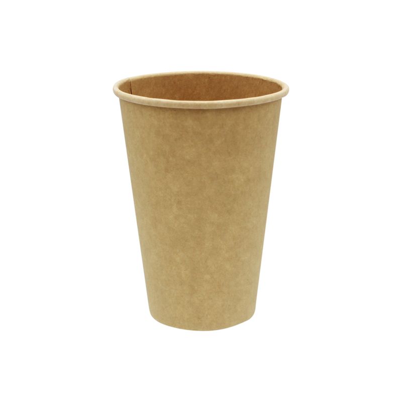 VASO-PLAKR01CA16