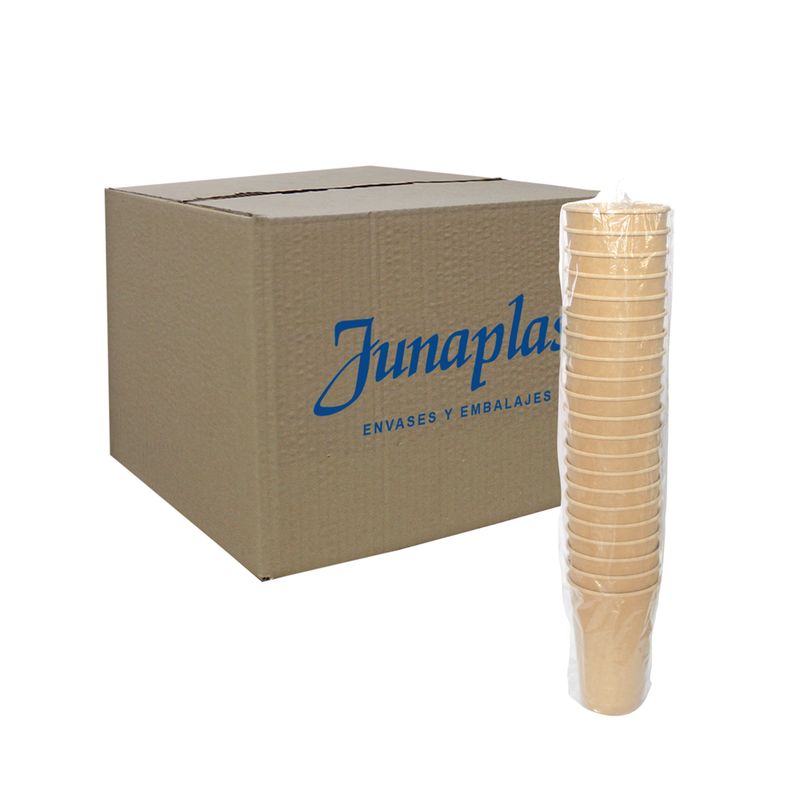 VASO-PLAKR01CA16-1