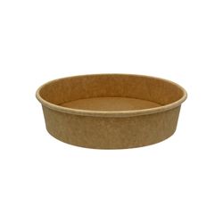 BOWL KRAFT PLA 20