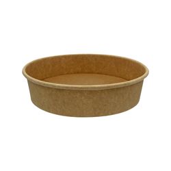 BOWL KRAFT PLA 26