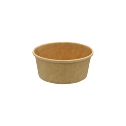 POTE SOUP KRAFT PLA 08