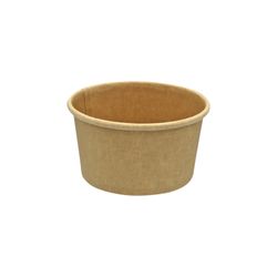 POTE SOUP KRAFT PLA 12