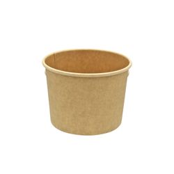 POTE SOUP KRAFT PLA 16