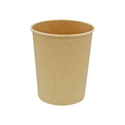 POTE SOUP KRAFT PLA 32