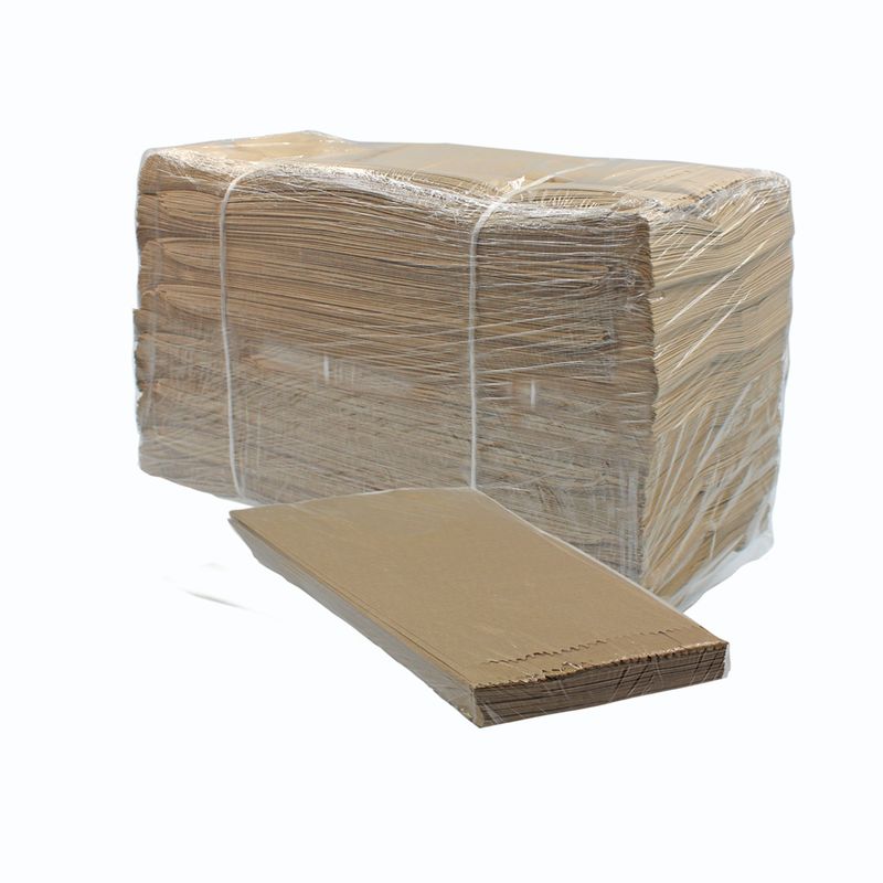 BOPA-C065-1.jpg