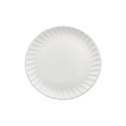BANDEJA REDONDA #4
