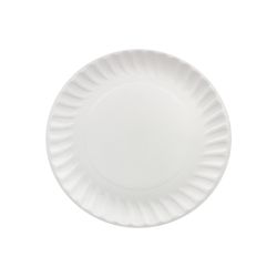 BANDEJA REDONDA #5