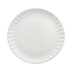 BANDEJA REDONDA #8