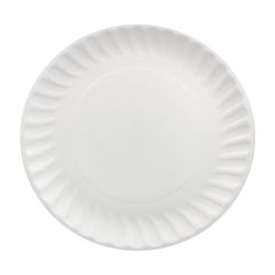 BANDEJA REDONDA #10