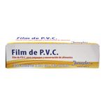 FILM-120300XCA.jpg