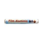 FILM-A30X08A.jpg