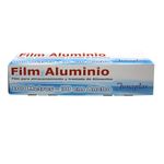 FILM-A30X10A.jpg
