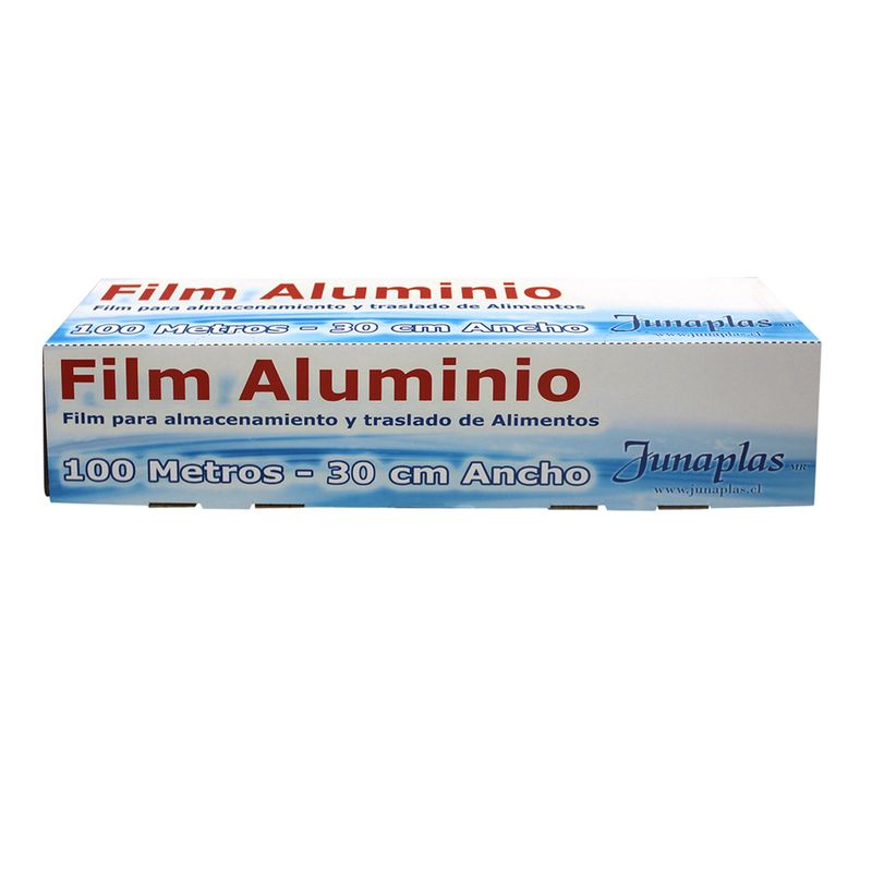 FILM-A30X10A.jpg