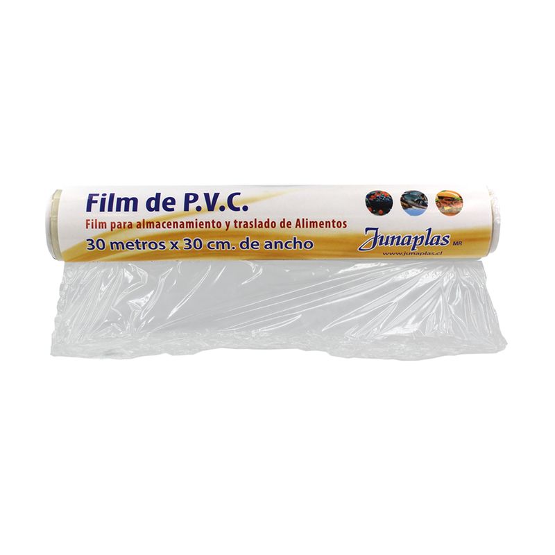 FILM-MAMISC.jpg