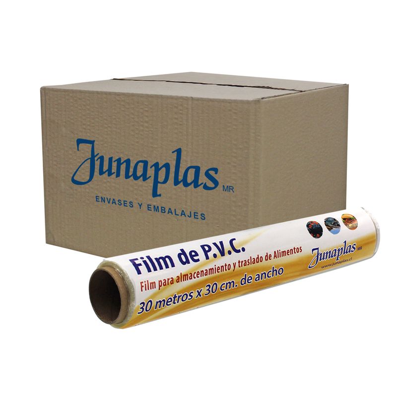 FILM-MAMISC-1.jpg