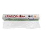 FILM-PE30X0030.jpg