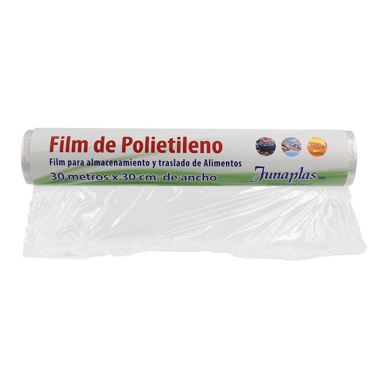 FILM-PE30X0030.jpg