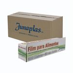 FILM-PE30X0300-1.jpg