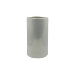 FILM P.E. ALIMENTO 30X1400