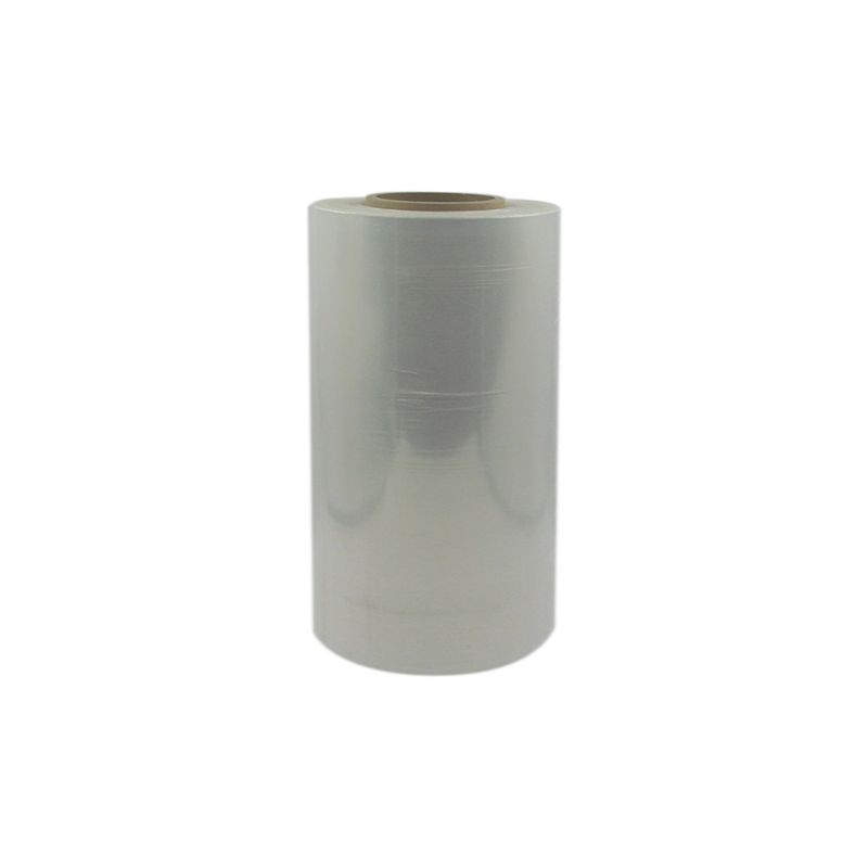 FILM-PE30X1400.jpg