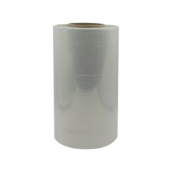 FILM P.E. ALIMENTO 45X1400