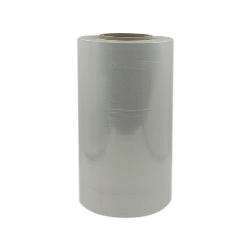 FILM-PE45X1400.jpg