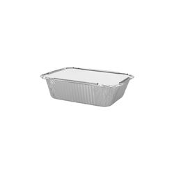 POTE ALUMINIO C5 C/TAPA