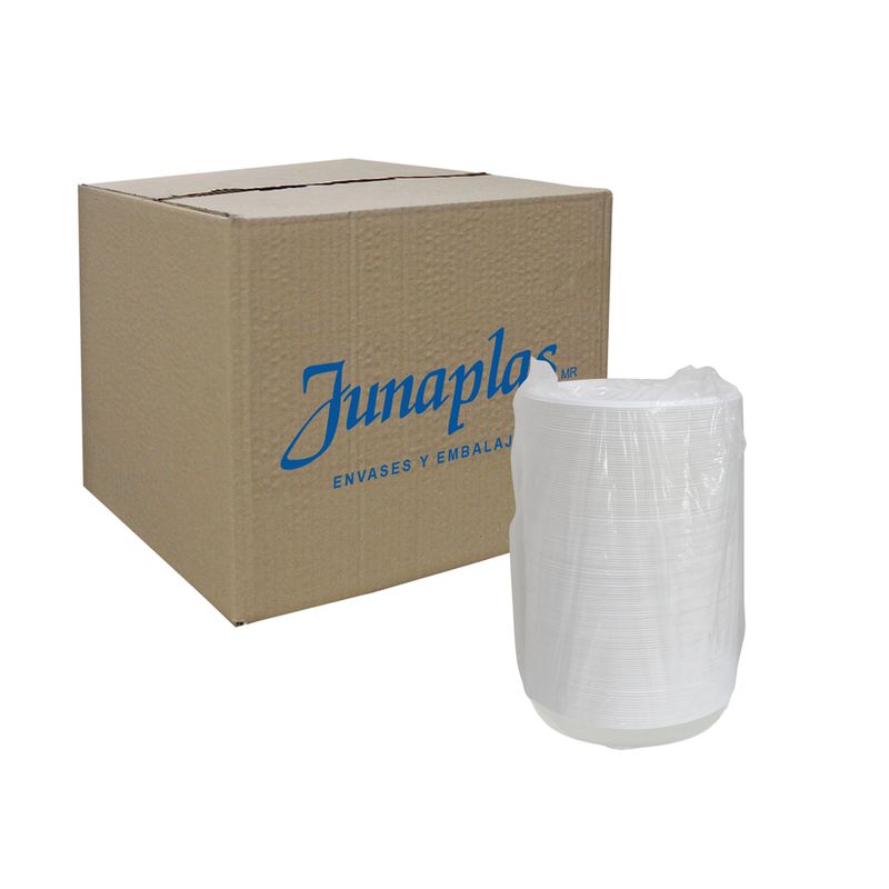 BIO6-BOMA0850KIT-1