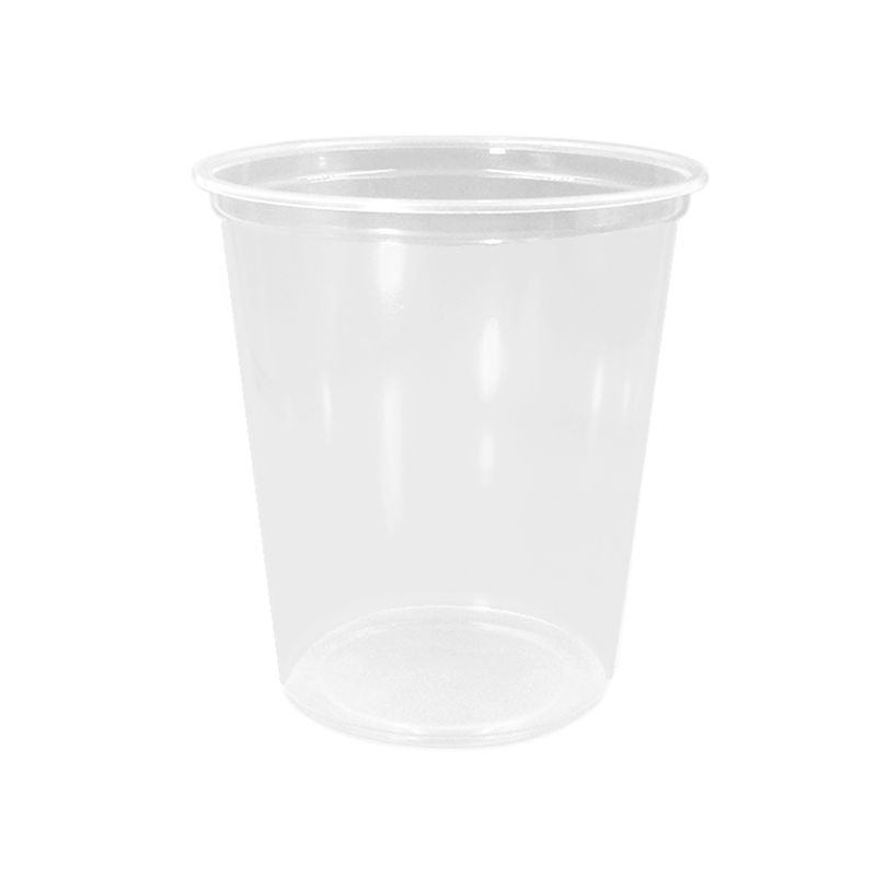 VASO-A1000TECO
