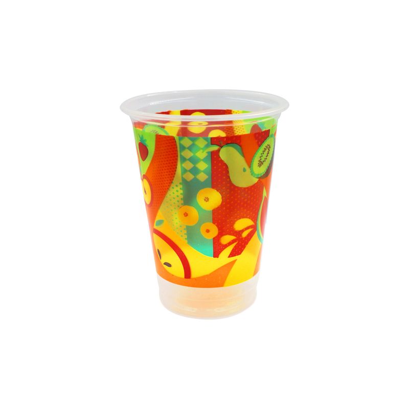 VASO-F350