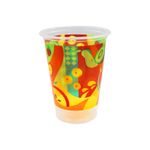 VASO-F500