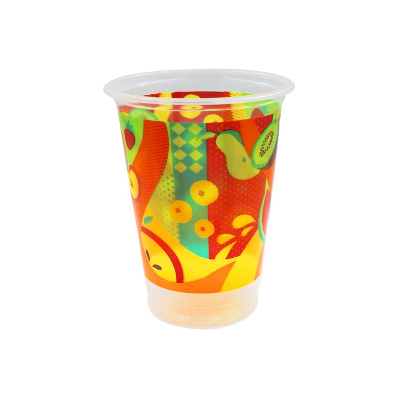 VASO-F500