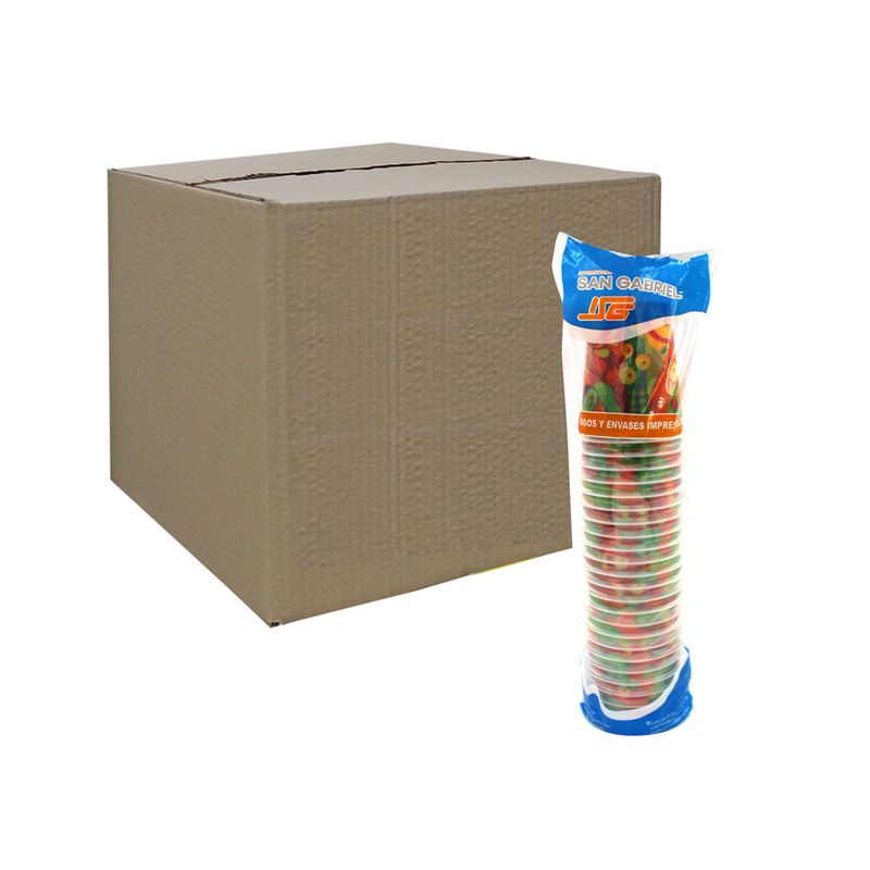 VASO-F500-1
