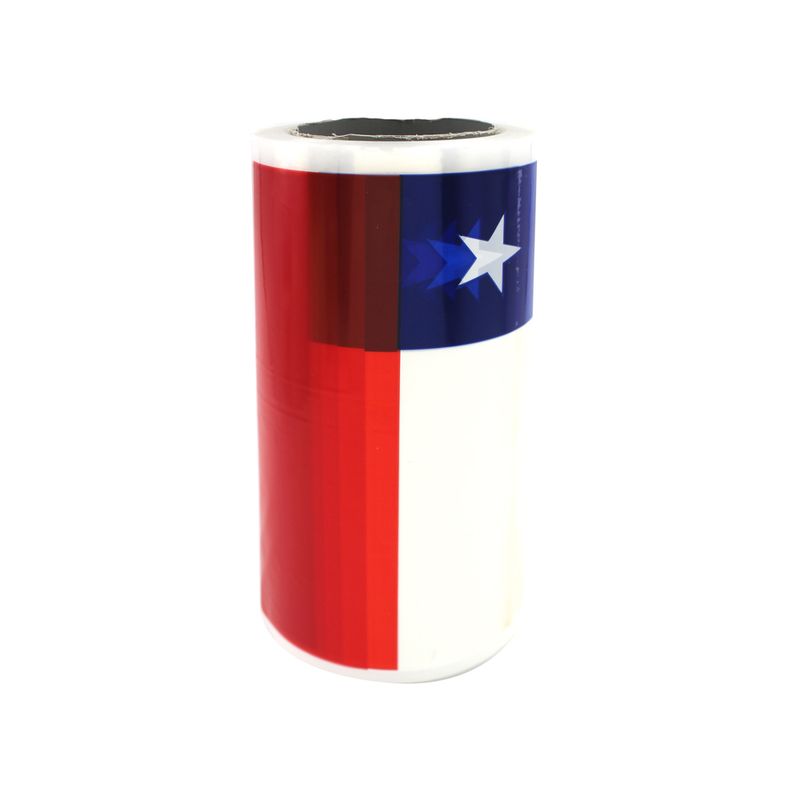 FILM-CHILE