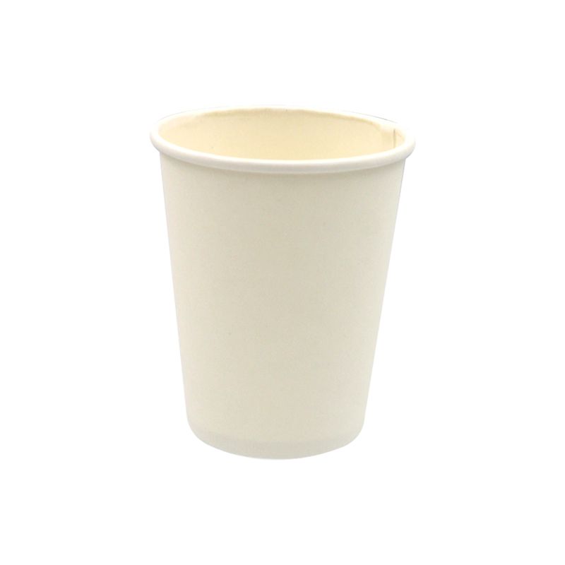 VASO-PLABL01CA12