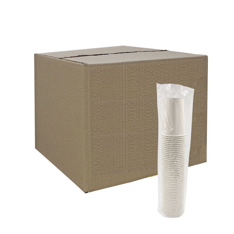 VASO-PLABL01CA12-1