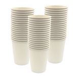 VASO-PLABL01CA12-2