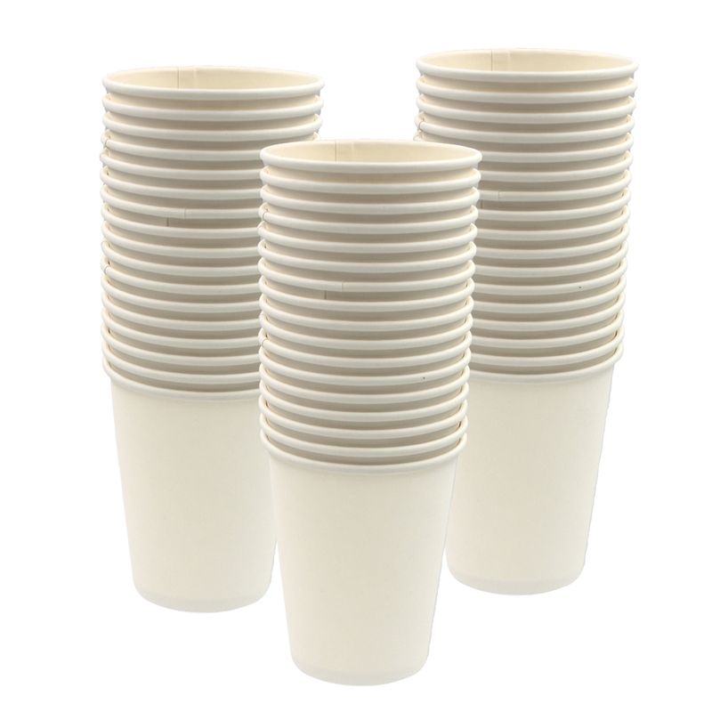 VASO-PLABL01CA12-2