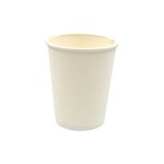 VASO-PLABL01CA08