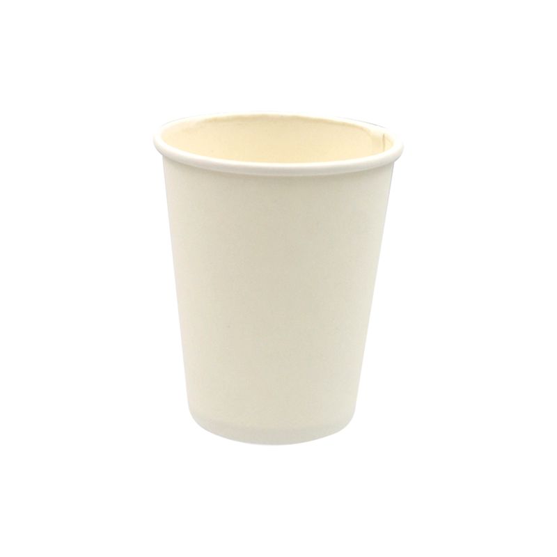 VASO-PLABL01CA08