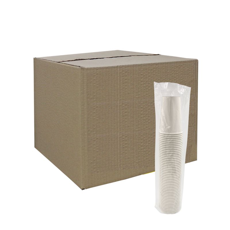 VASO-PLABL01CA08-1