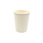 VASO-PLABL01CA06